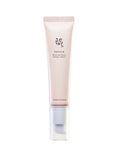 Beauty of Joseon Ginseng + Retinal Eye Serum – 30ml