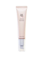 Beauty of Joseon Ginseng + Retinal Eye Serum – 30ml