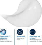 CeraVe Resurfacing Retinol Serum is a gentle retinol serum