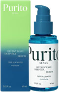Purito Hydro Wave Deep Sea Serum 60ml