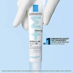 La Roche-Posay Effaclar Duo+M Anti-Imperfections Triple Corrective
