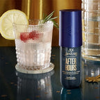 Sol de Janeiro After Hours Perfume Mist