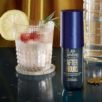 Sol de Janeiro After Hours Perfume Mist
