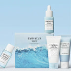 SKIN1004 Madagascar Centella Hyalu-Cica Travel Kit