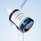 Medicube Zero Pore One Day Serum