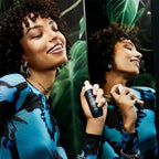 Sol de Janeiro After Hours Perfume Mist