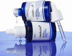 Medicube Zero Pore One Day Serum
