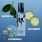 MAC Cosmetics Fix+ Hydrating &amp; Multitasking Setting Spray