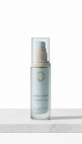 SPF Defense Fluid Mineral Shield