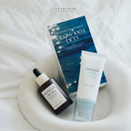 SKIN1004 Madagascar Centella Glow 1004 Duo - Limited Edition