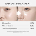 Medicube Collagen Glow Booster Serum