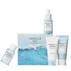 SKIN1004 Madagascar Centella Hyalu-Cica Travel Kit