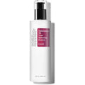 COSRX Galactomyces 95 Tone Balancing Essence