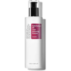 COSRX Galactomyces 95 Tone Balancing Essence
