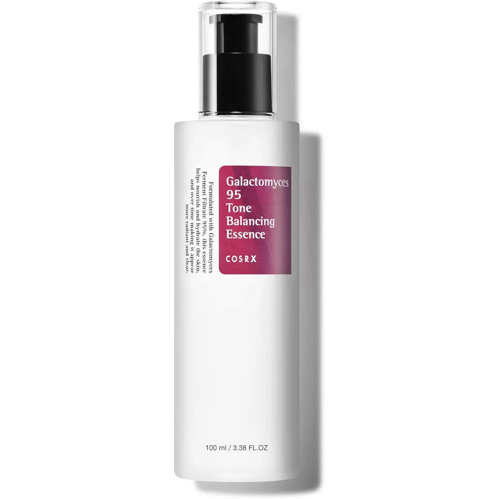 COSRX Galactomyces 95 Tone Balancing Essence