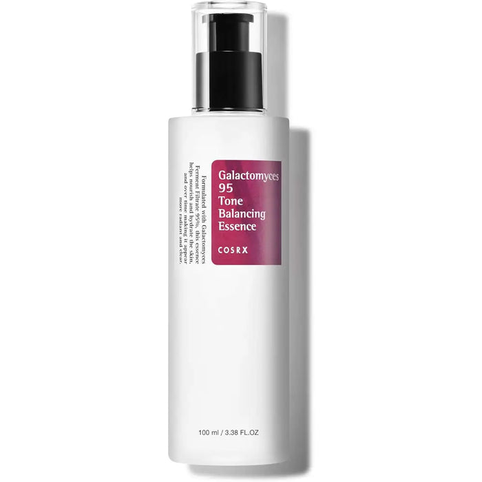 COSRX Galactomyces 95 Tone Balancing Essence