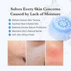 Medicube Deep Vita C Capsule Cream