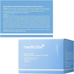 Medicube Hyaluronic Acid Capsule Cream