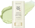 Beauty of Joseon - Matte Sun Stick SPF50+