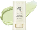 Beauty of Joseon - Matte Sun Stick SPF50+