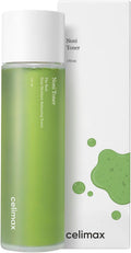 Celimax Real Noni Moisture Balancing Toner