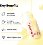 K-SECRET Seoul 1988 Retinal 2% Serum - 30ml