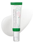 AXIS-Y Dark Spot Correcting Glow Serum