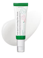 AXIS-Y Dark Spot Correcting Glow Serum