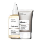 The Ordinary The Glow Set 2pcs