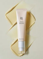 Beauty of Joseon Ginseng + Retinal Eye Serum – 30ml