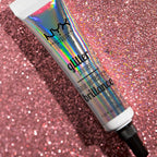 برايمر جليتر NYX Professional Makeup