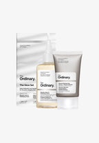 The Ordinary The Glow Set 2pcs