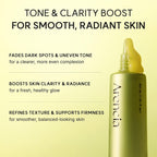 Arencia Vitamin C Booster Shot