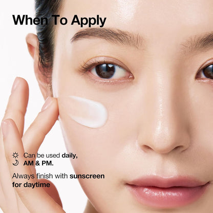 Anua PDRN Collagen Glow Facial Serum Spray