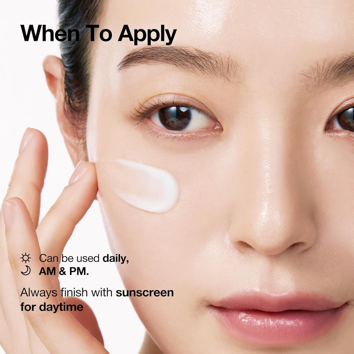 Anua Hyaluron 100 Moisture Duo