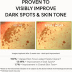 Arencia Vitamin C Booster Shot