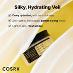 COSRX Advanced Snail 92 All In One Cream
