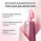 Arencia PDRN Booster Shot Serum
