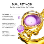 Medicube Retinol Boosting Serum