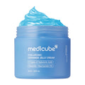 Medicube Hyaluronic Ceramide Jelly Cream – 50ml