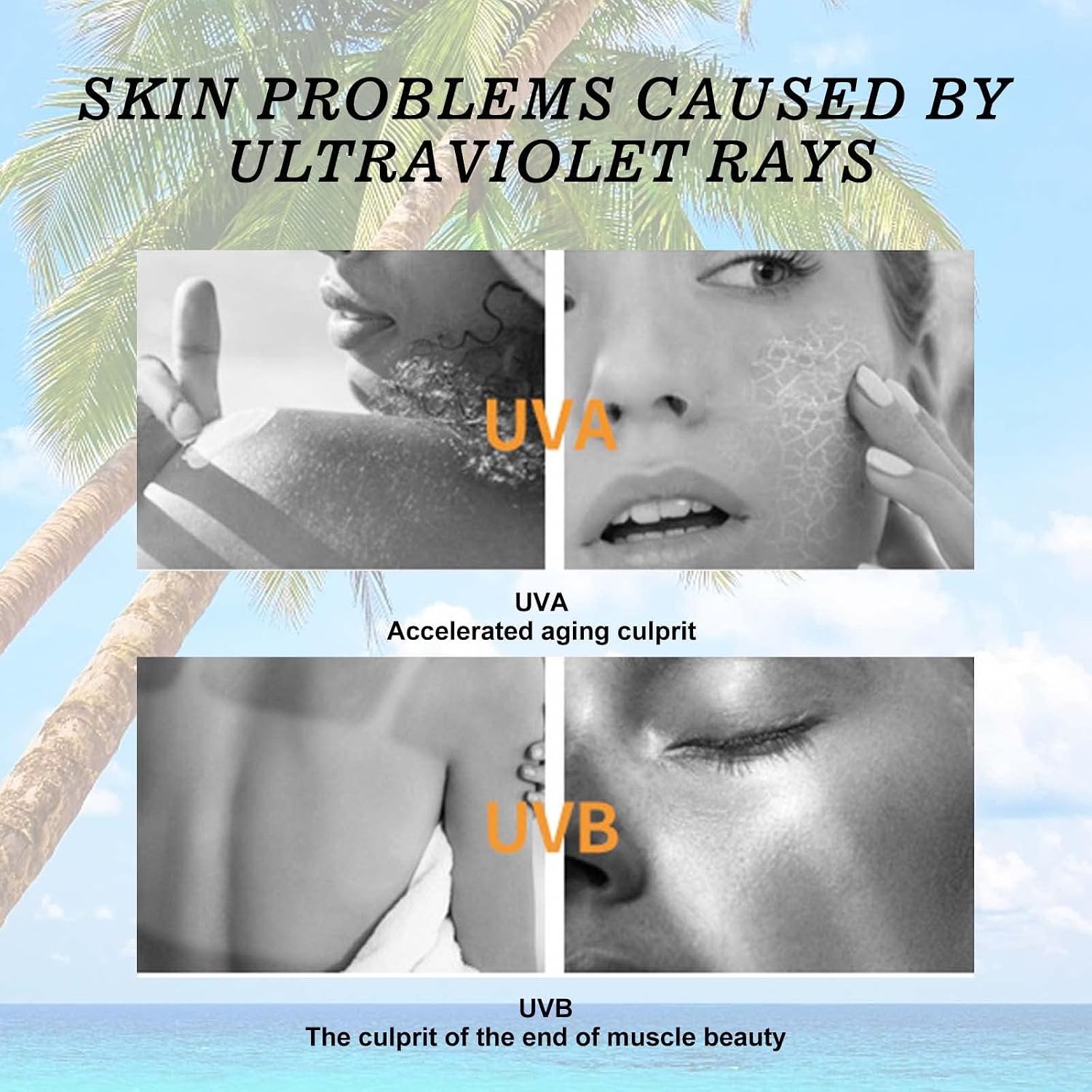 Isntree Hyaluronic Acid Watery Sun Gel SPF50+ PA++