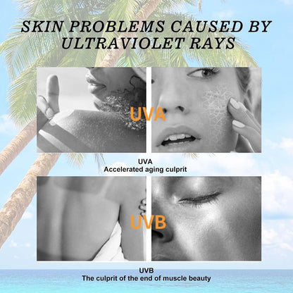 Isntree Hyaluronic Acid Watery Sun Gel SPF50+ PA++