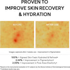 Arencia PDRN Booster Shot Serum