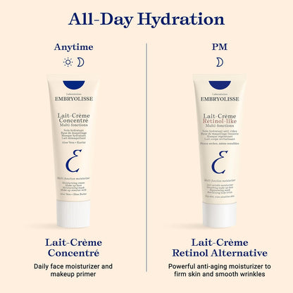 Embryolisse Lait-Creme Concentre 75ml