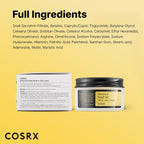 COSRX Advanced Snail 92 All In One Cream