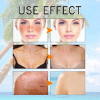 Isntree Hyaluronic Acid Watery Sun Gel SPF50+ PA++
