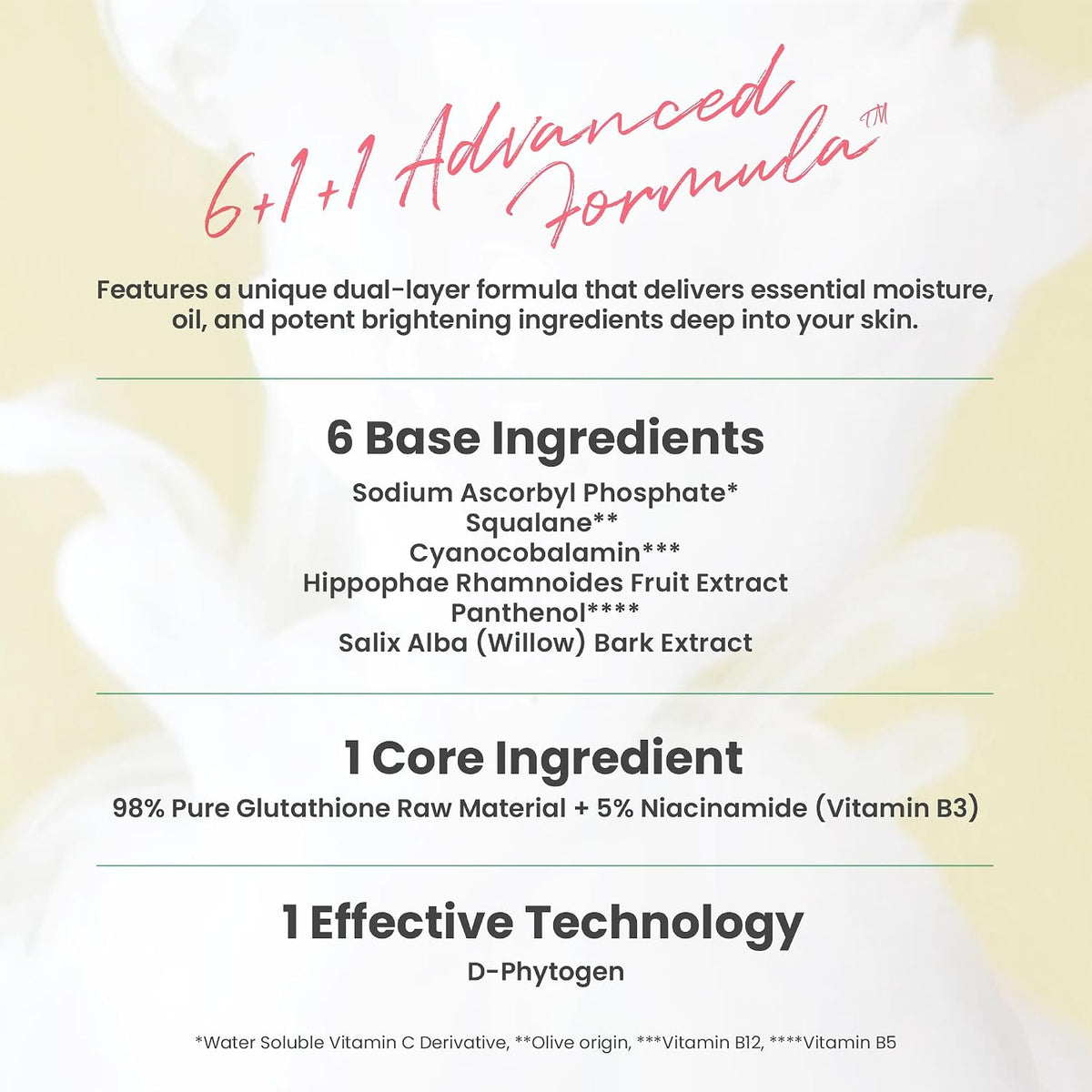 AXIS-Y Dark Spot Correcting Glow Toner