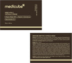 Medicube Deep Vita C Capsule Cream