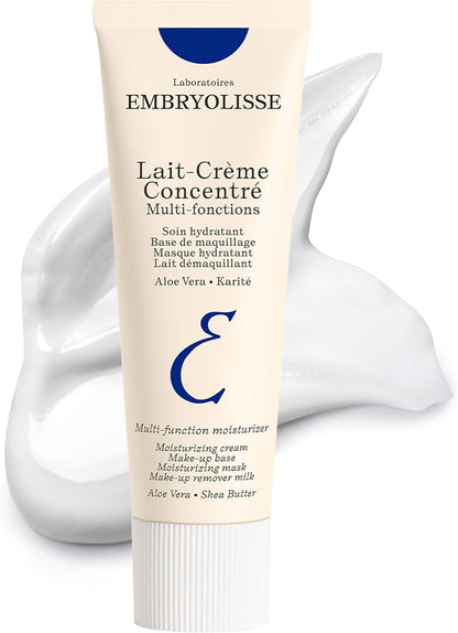 Embryolisse Lait-Creme Concentre 75ml