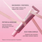 Arencia PDRN Booster Shot Serum